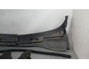 Recambio de torpedo para cupra formentor (kmp) 1.5 tsi e-hybrid referencia OEM IAM 5FG819404B COMPLETO 5FG819403B
