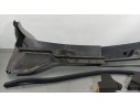 Recambio de torpedo para cupra formentor (kmp) 1.5 tsi e-hybrid referencia OEM IAM 5FG819404B COMPLETO 5FG819403B