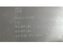Recambio de torpedo para cupra formentor (kmp) 1.5 tsi e-hybrid referencia OEM IAM 5FG819404B COMPLETO 5FG819403B