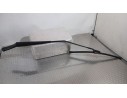 Recambio de brazo limpia delantero derecho para cupra formentor (kmp) 1.5 tsi e-hybrid referencia OEM IAM 5FG955410A  