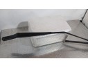 Recambio de brazo limpia delantero derecho para cupra formentor (kmp) 1.5 tsi e-hybrid referencia OEM IAM 5FG955410A  