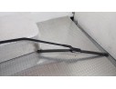 Recambio de brazo limpia delantero derecho para cupra formentor (kmp) 1.5 tsi e-hybrid referencia OEM IAM 5FG955410A  