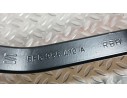 Recambio de brazo limpia delantero derecho para cupra formentor (kmp) 1.5 tsi e-hybrid referencia OEM IAM 5FG955410A  