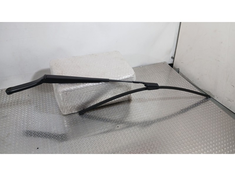 Recambio de brazo limpia delantero izquierdo para cupra formentor (kmp) 1.5 tsi e-hybrid referencia OEM IAM 5FG955409A  