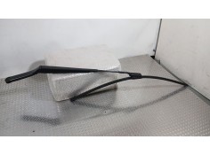 Recambio de brazo limpia delantero izquierdo para cupra formentor (kmp) 1.5 tsi e-hybrid referencia OEM IAM 5FG955409A  