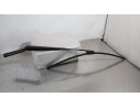 Recambio de brazo limpia delantero izquierdo para cupra formentor (kmp) 1.5 tsi e-hybrid referencia OEM IAM 5FG955409A  