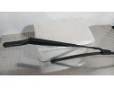 Recambio de brazo limpia delantero izquierdo para cupra formentor (kmp) 1.5 tsi e-hybrid referencia OEM IAM 5FG955409A  