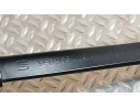 Recambio de brazo limpia delantero izquierdo para cupra formentor (kmp) 1.5 tsi e-hybrid referencia OEM IAM 5FG955409A  