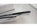Recambio de brazo limpia delantero izquierdo para cupra formentor (kmp) 1.5 tsi e-hybrid referencia OEM IAM 5FG955409A  