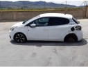 peugeot 208 i (ca_, cc_) del año 2019