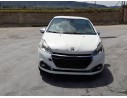 peugeot 208 i (ca_, cc_) del año 2019