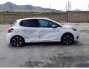 peugeot 208 i (ca_, cc_) del año 2019
