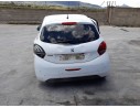 peugeot 208 i (ca_, cc_) del año 2019