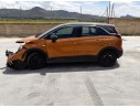 opel crossland x / crossland (p17, p2qo) del año 2019