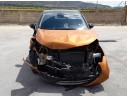 opel crossland x / crossland (p17, p2qo) del año 2019