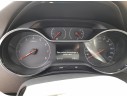 opel crossland x / crossland (p17, p2qo) del año 2019