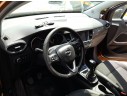 opel crossland x / crossland (p17, p2qo) del año 2019