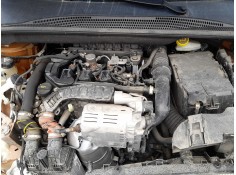 MOTOR COMPLETO HN05 EB2ADT 1627638180