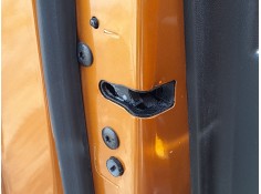 CERRADURA PUERTA DELANTERA IZQUIERDA 3558112 