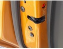 Recambio de cerradura puerta trasera izquierda para opel crossland x / crossland (p17, p2qo) 1.2 (75) referencia OEM IAM 3558106