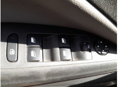Recambio de mando elevalunas delantero izquierdo para opel crossland x / crossland (p17, p2qo) 1.2 (75) referencia OEM IAM 96788