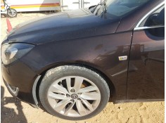 ALETA DELANTERA IZQUIERDA 13277520 