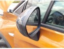 Recambio de retrovisor izquierdo para opel crossland x / crossland (p17, p2qo) 1.2 (75) referencia OEM IAM 13485128 98110262IO. 