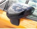 Recambio de retrovisor izquierdo para opel crossland x / crossland (p17, p2qo) 1.2 (75) referencia OEM IAM 13485128 98110262IO. 