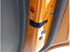 CERRADURA PUERTA TRASERA DERECHA 3558104 