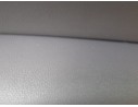 Recambio de elevalunas delantero derecho para opel crossland x / crossland (p17, p2qo) 1.2 (75) referencia OEM IAM 39227500  