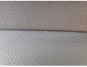 Recambio de elevalunas trasero derecho para opel crossland x / crossland (p17, p2qo) 1.2 (75) referencia OEM IAM 39227502  