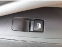 Recambio de mando elevalunas delantero derecho para opel crossland x / crossland (p17, p2qo) 1.2 (75) referencia OEM IAM 9676229