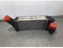 Recambio de intercooler para citroën c4 grand picasso exclusive referencia OEM IAM 9656897180 988644X VALEO