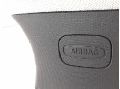 AIRBAG CORTINA DELANTERO DERECHO 9812350080 