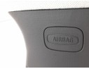 Recambio de airbag cortina delantero derecho para opel crossland x / crossland (p17, p2qo) 1.2 (75) referencia OEM IAM 981235008