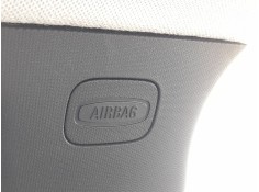 AIRBAG CORTINA DELANTERO IZQUIERDO 9821033480 