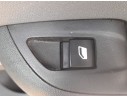 Recambio de mando elevalunas trasero derecho para opel crossland x / crossland (p17, p2qo) 1.2 (75) referencia OEM IAM 96762292 