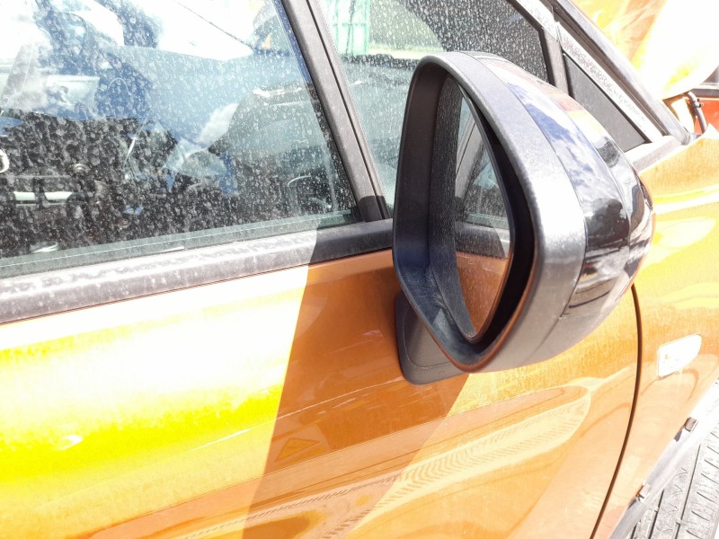 Recambio de retrovisor derecho para opel crossland x / crossland (p17, p2qo) 1.2 (75) referencia OEM IAM 13485130 98110259IO. EL