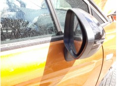 RETROVISOR DERECHO 13485130 98110259IO. ELECTRICO - ROZADO 