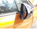 Recambio de retrovisor derecho para opel crossland x / crossland (p17, p2qo) 1.2 (75) referencia OEM IAM 13485130 98110259IO. EL