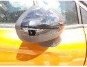 Recambio de retrovisor derecho para opel crossland x / crossland (p17, p2qo) 1.2 (75) referencia OEM IAM 13485130 98110259IO. EL