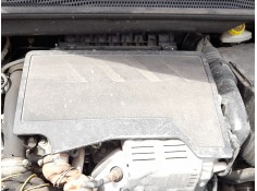TAPA MOTOR 9825492380 