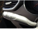 Recambio de mando luces y limpia para opel crossland x / crossland (p17, p2qo) 1.2 (75) referencia OEM IAM 98421676YX  