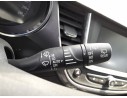 Recambio de mando luces y limpia para opel crossland x / crossland (p17, p2qo) 1.2 (75) referencia OEM IAM 98421676YX  