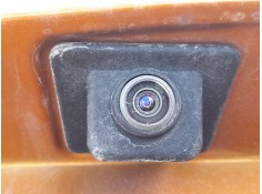CAMARA VISION TRASERA 9809301180 