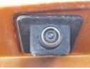 Recambio de camara vision trasera para opel crossland x / crossland (p17, p2qo) 1.2 (75) referencia OEM IAM 9809301180  