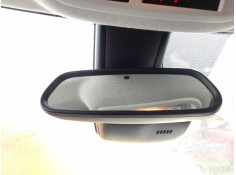 ESPEJO INTERIOR 98088311XT 