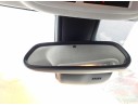 Recambio de espejo interior para opel crossland x / crossland (p17, p2qo) 1.2 (75) referencia OEM IAM 98088311XT  