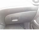 Recambio de guantera para opel crossland x / crossland (p17, p2qo) 1.2 (75) referencia OEM IAM 39149648  