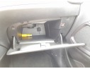 Recambio de guantera para opel crossland x / crossland (p17, p2qo) 1.2 (75) referencia OEM IAM 39149648  